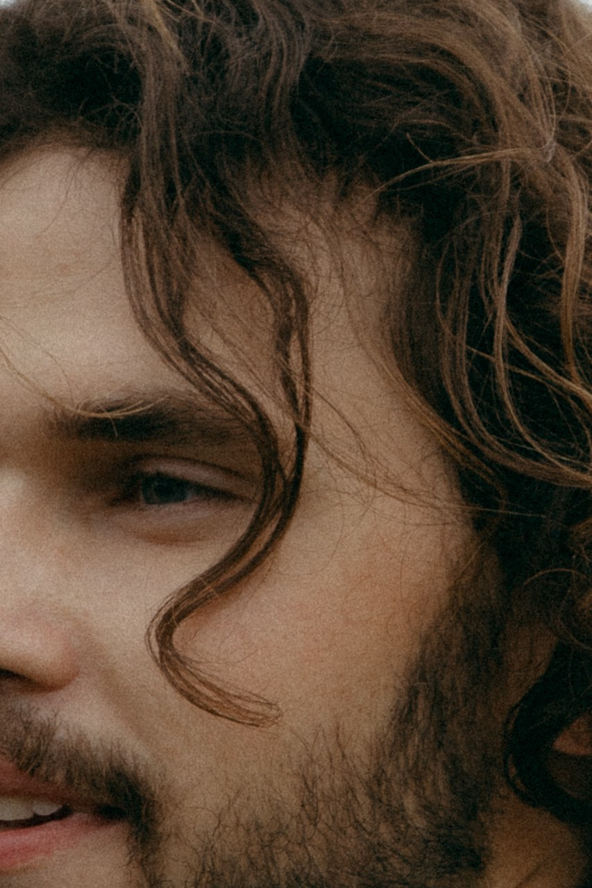 Семейные ценности. Главная