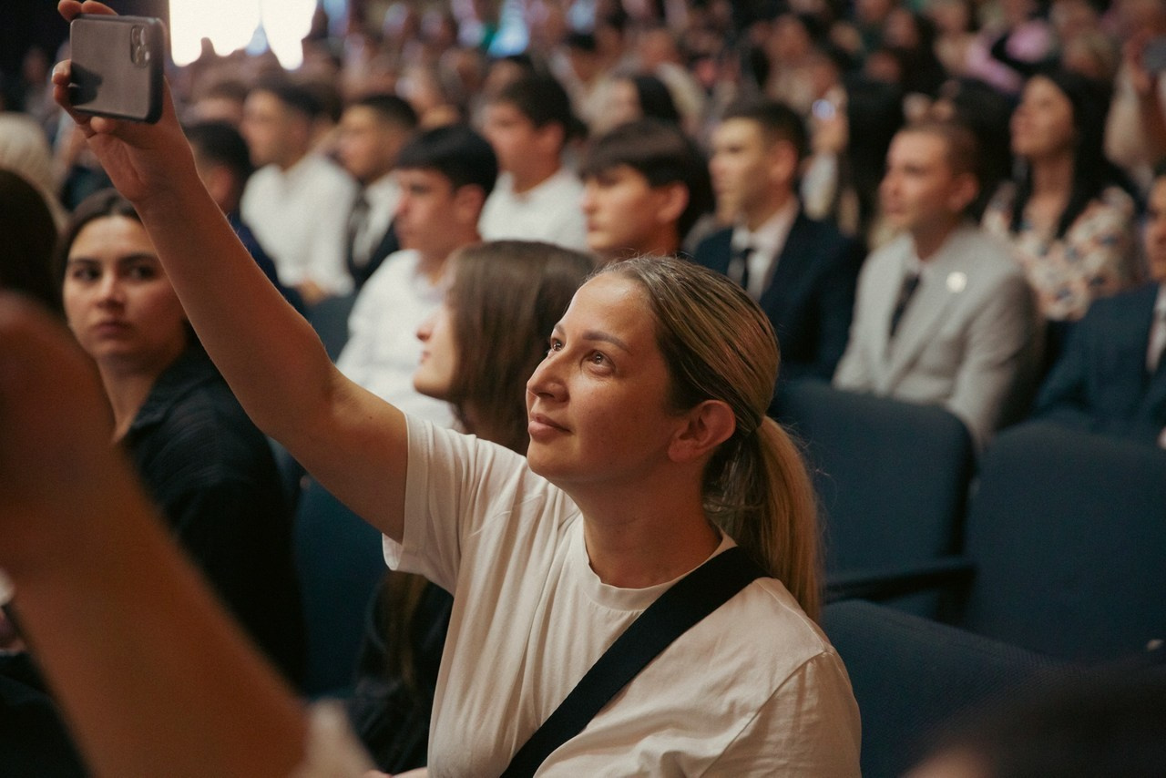 Отзывы. Beye Shevkiyeva Photography