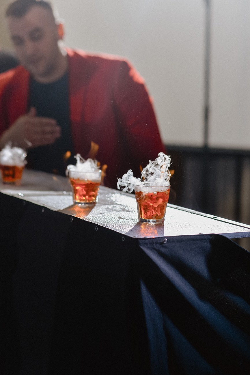 Алина и Илья. Свадебный и семейный фотограф в Ростове-на-Дону Елена Сторожок