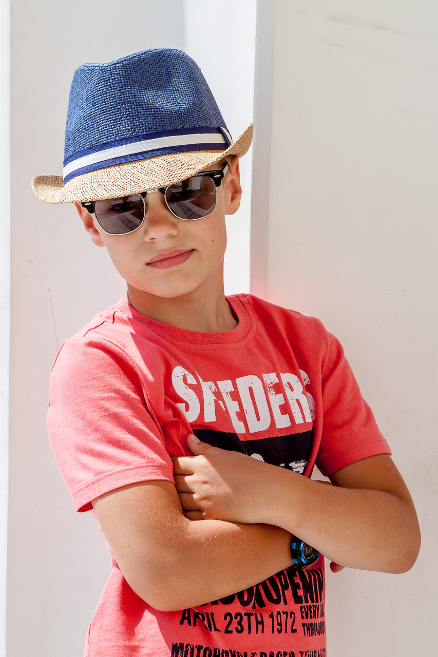 Стоимость выпускных альбомов. Выпускные фотоальбомы в Нижнем Новгороде — OSTFOTO студия