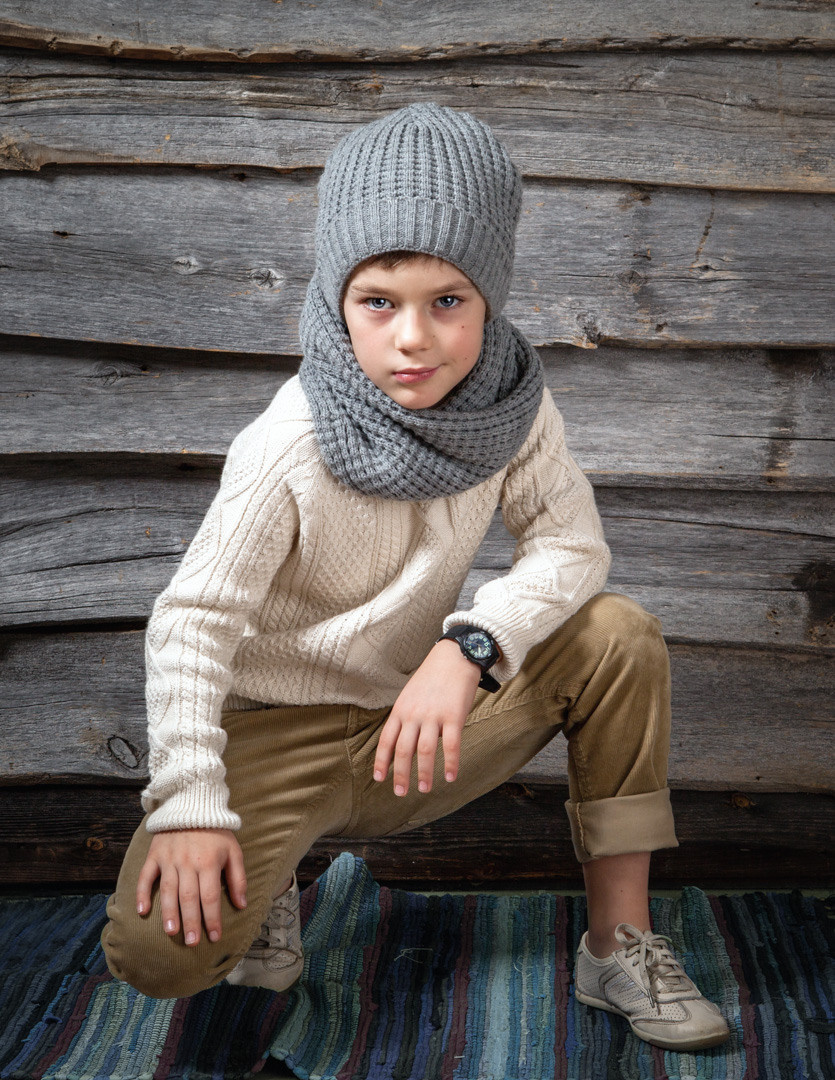 Стоимость выпускных альбомов. Выпускные фотоальбомы в Нижнем Новгороде — OSTFOTO студия