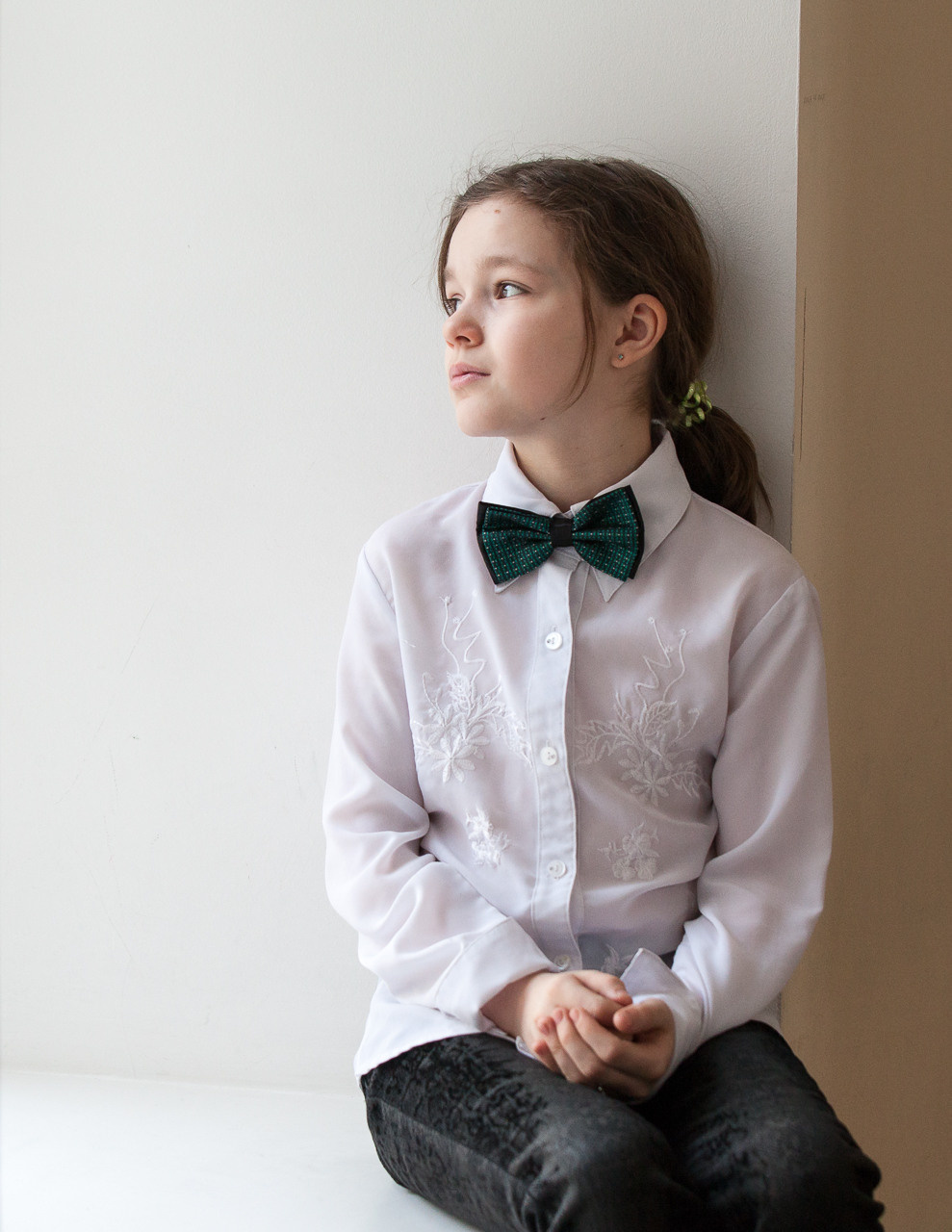 Стоимость выпускных альбомов. Выпускные фотоальбомы в Нижнем Новгороде — OSTFOTO студия