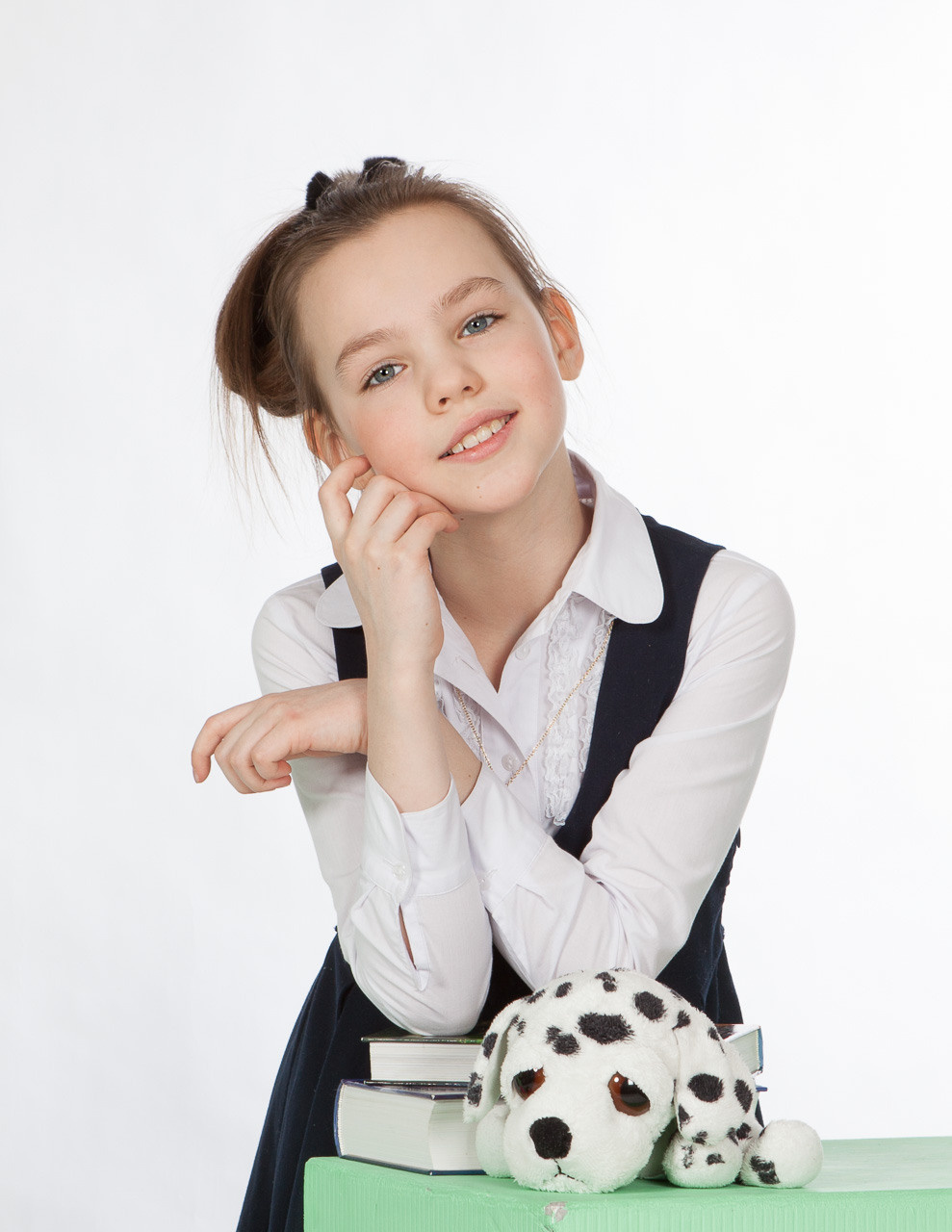 Стоимость выпускных альбомов. Выпускные фотоальбомы в Нижнем Новгороде — OSTFOTO студия