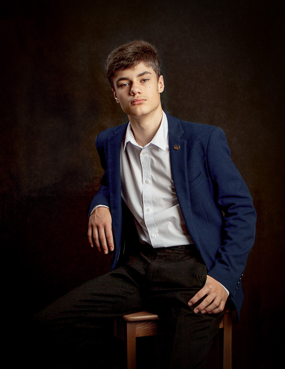 Стоимость выпускных альбомов. Выпускные фотоальбомы в Нижнем Новгороде — OSTFOTO студия