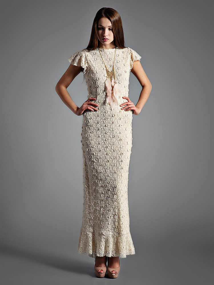 Fotografía de modelos. Fotógrafos Daria y Dmitry Arsentyevs