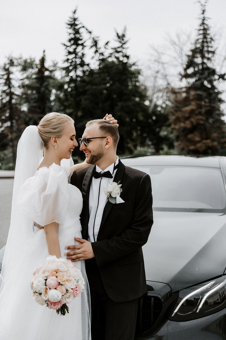 А|А. Свадебное фото свадебное видео фотограф видеограф Липецк Воронеж