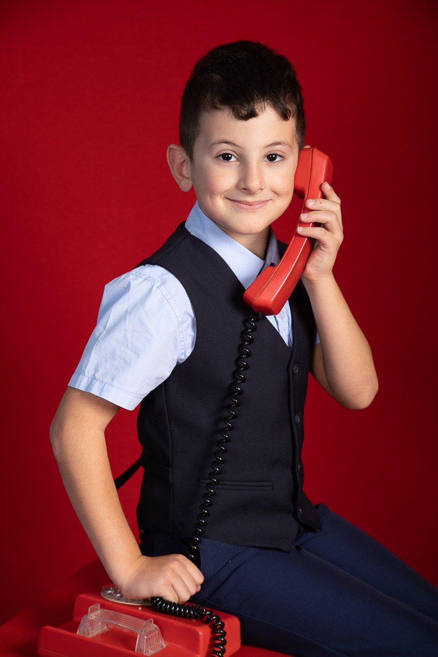 Школьные фотографии. Семейный и детский фотограф в Санкт-Петербург. Natalia Fadel