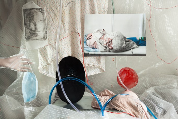 Quite still. Янина болдырева Yanina Boldyreva