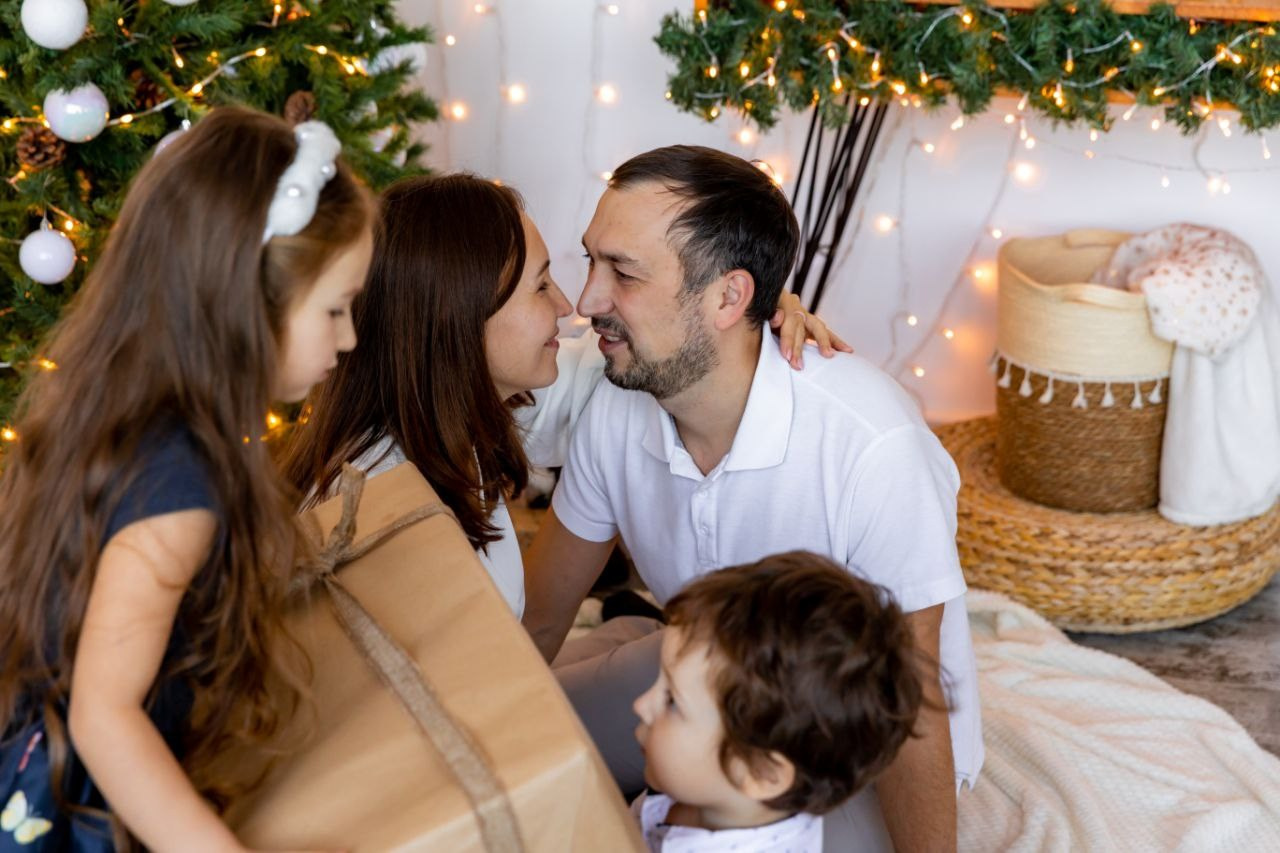 Иван Косогорцев фотограф