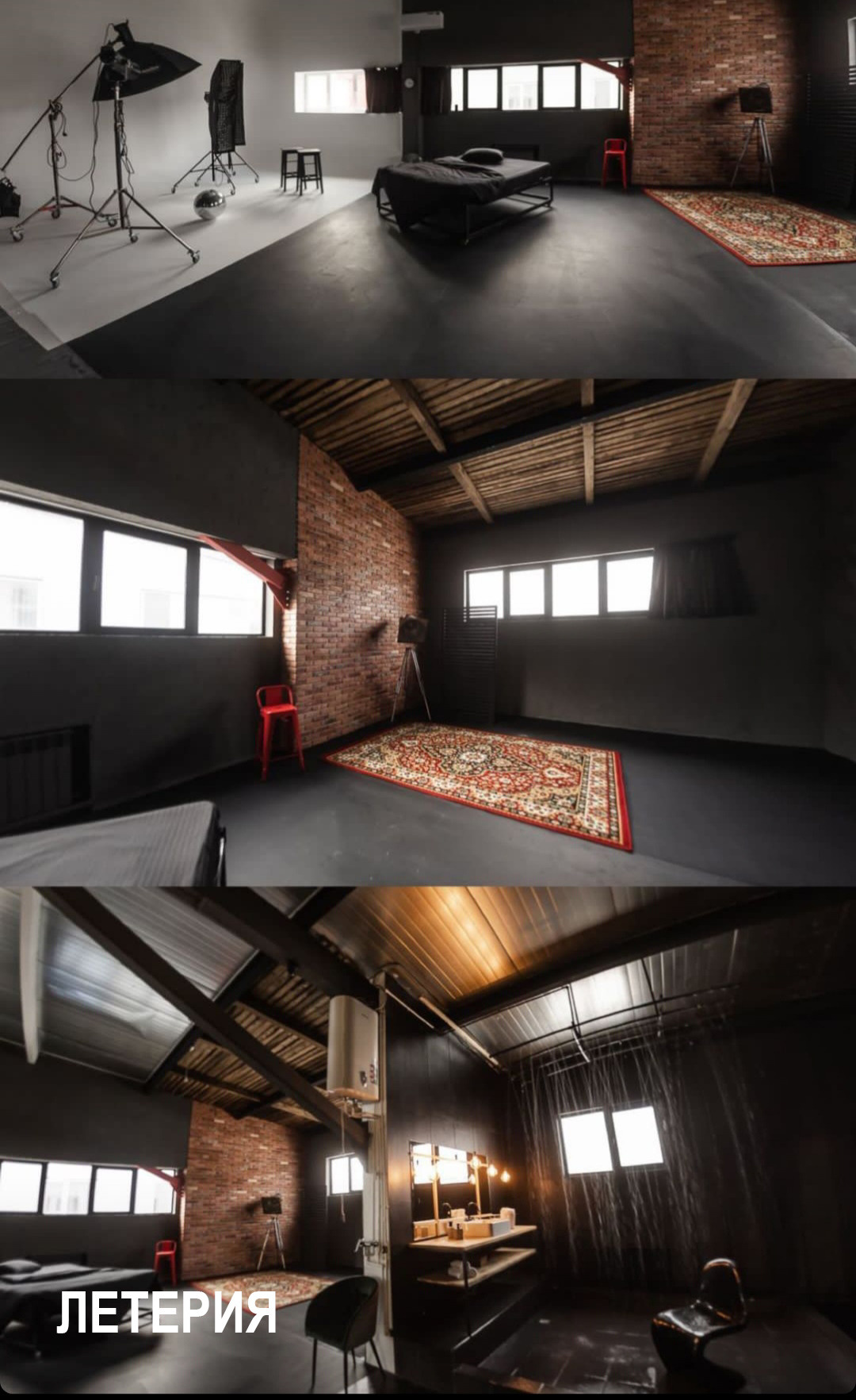 Студия саратов. Контент Предметный фотограф Саратов, контент для бизнеса, съемка для брендов, предметные фотосъёмки в Саратове. Елена