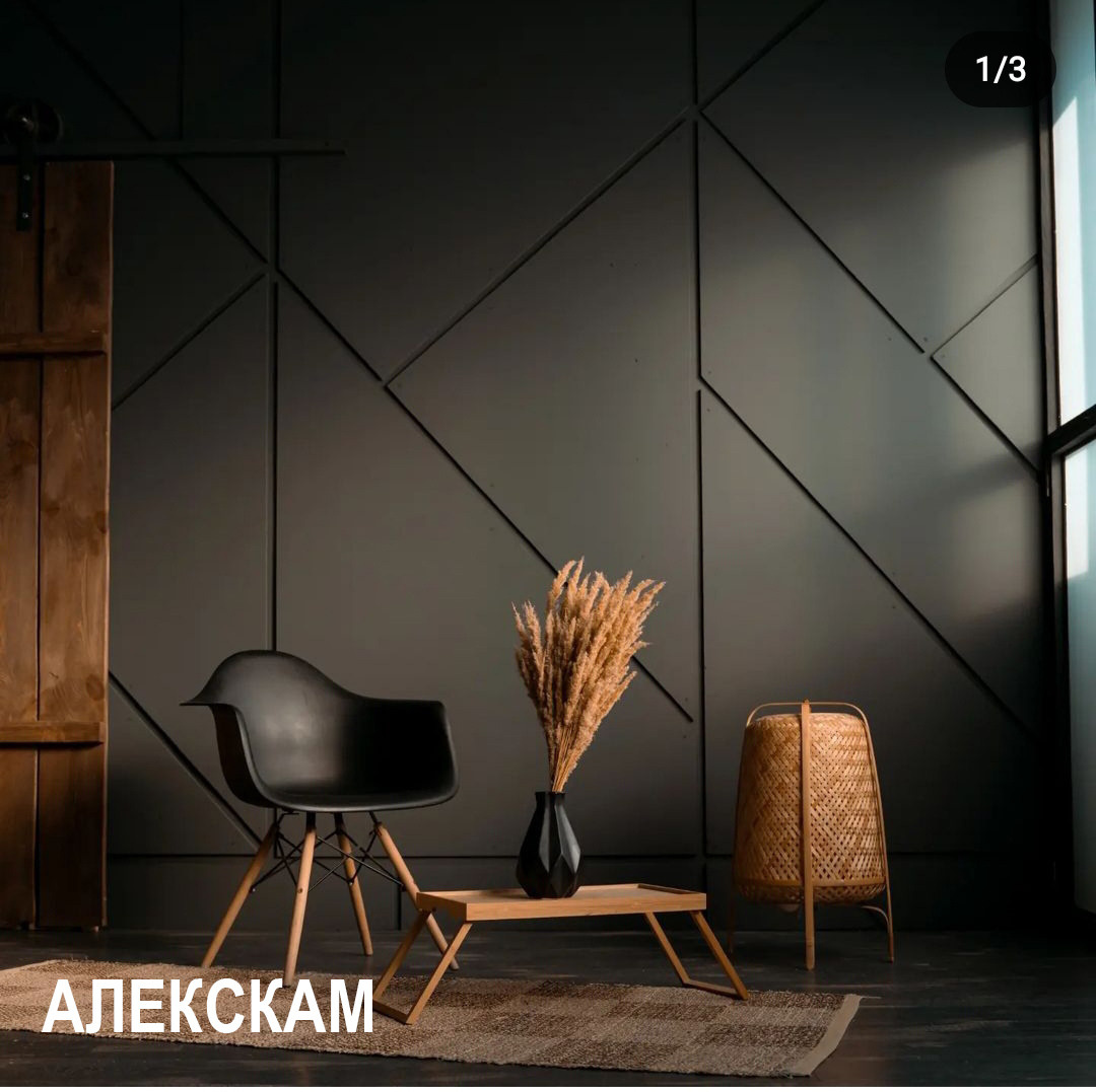 Студия саратов. Контент Предметный фотограф Саратов, контент для бизнеса, съемка для брендов, предметные фотосъёмки в Саратове. Елена