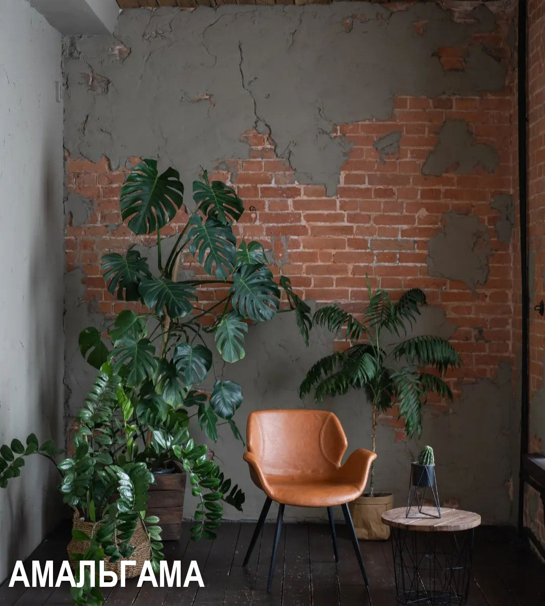 Студия саратов. Контент Предметный фотограф Саратов, контент для бизнеса, съемка для брендов, предметные фотосъёмки в Саратове. Елена