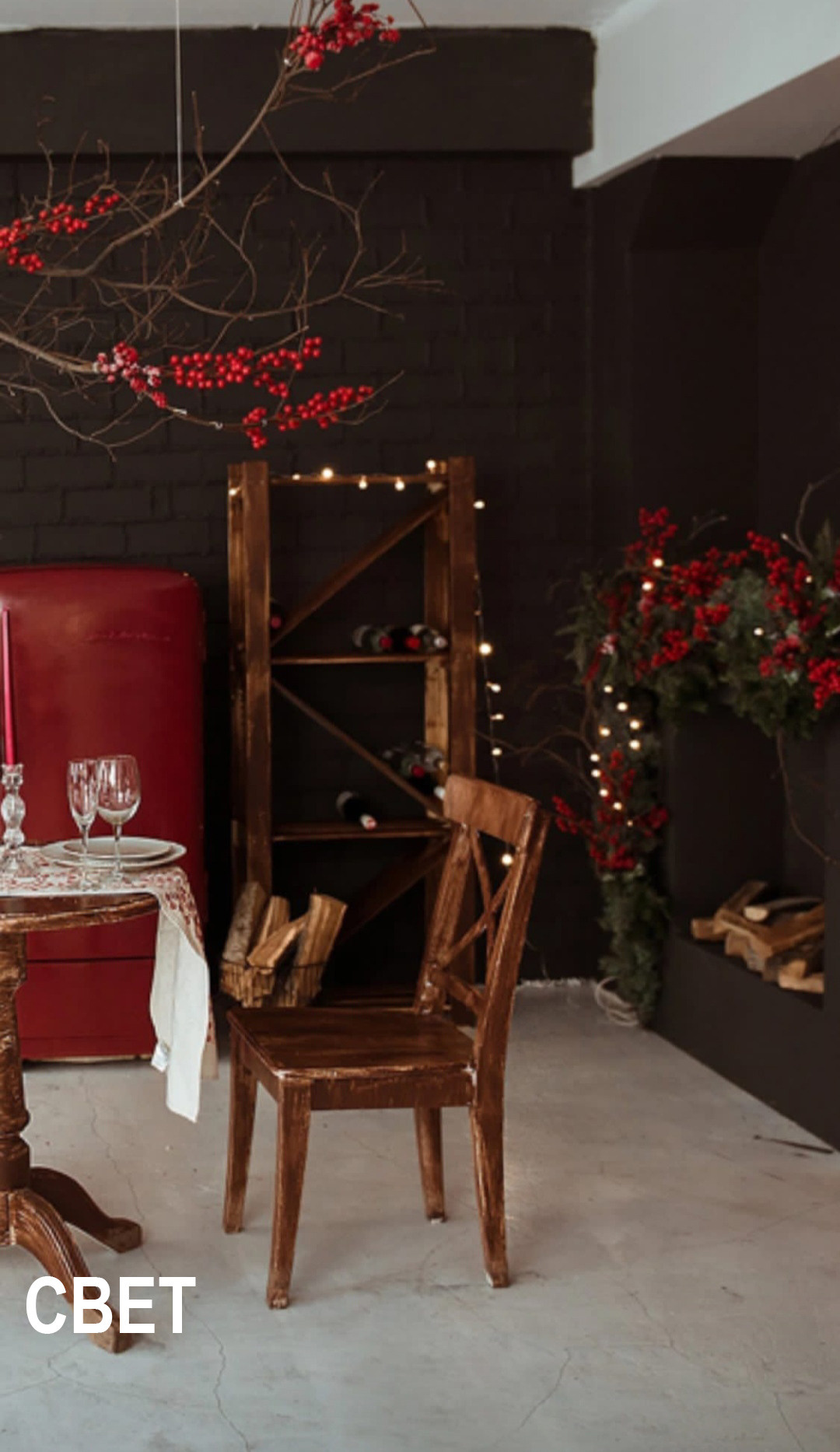 Студия саратов. Контент Предметный фотограф Саратов, контент для бизнеса, съемка для брендов, предметные фотосъёмки в Саратове. Елена