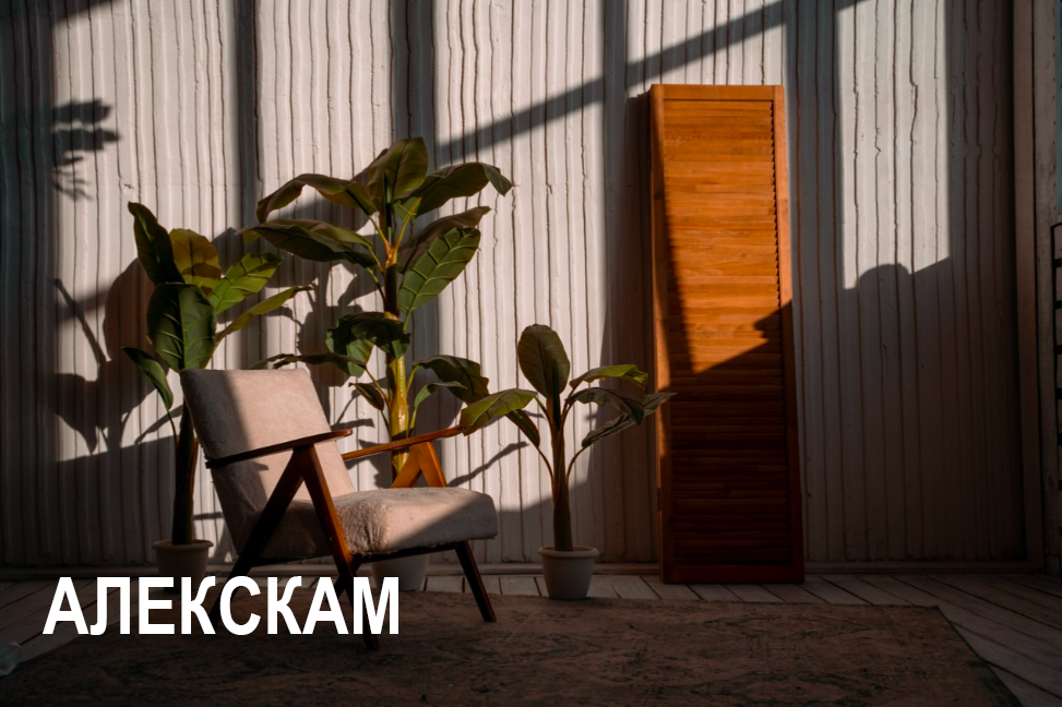 Студия саратов. Контент Предметный фотограф Саратов, контент для бизнеса, съемка для брендов, предметные фотосъёмки в Саратове. Елена