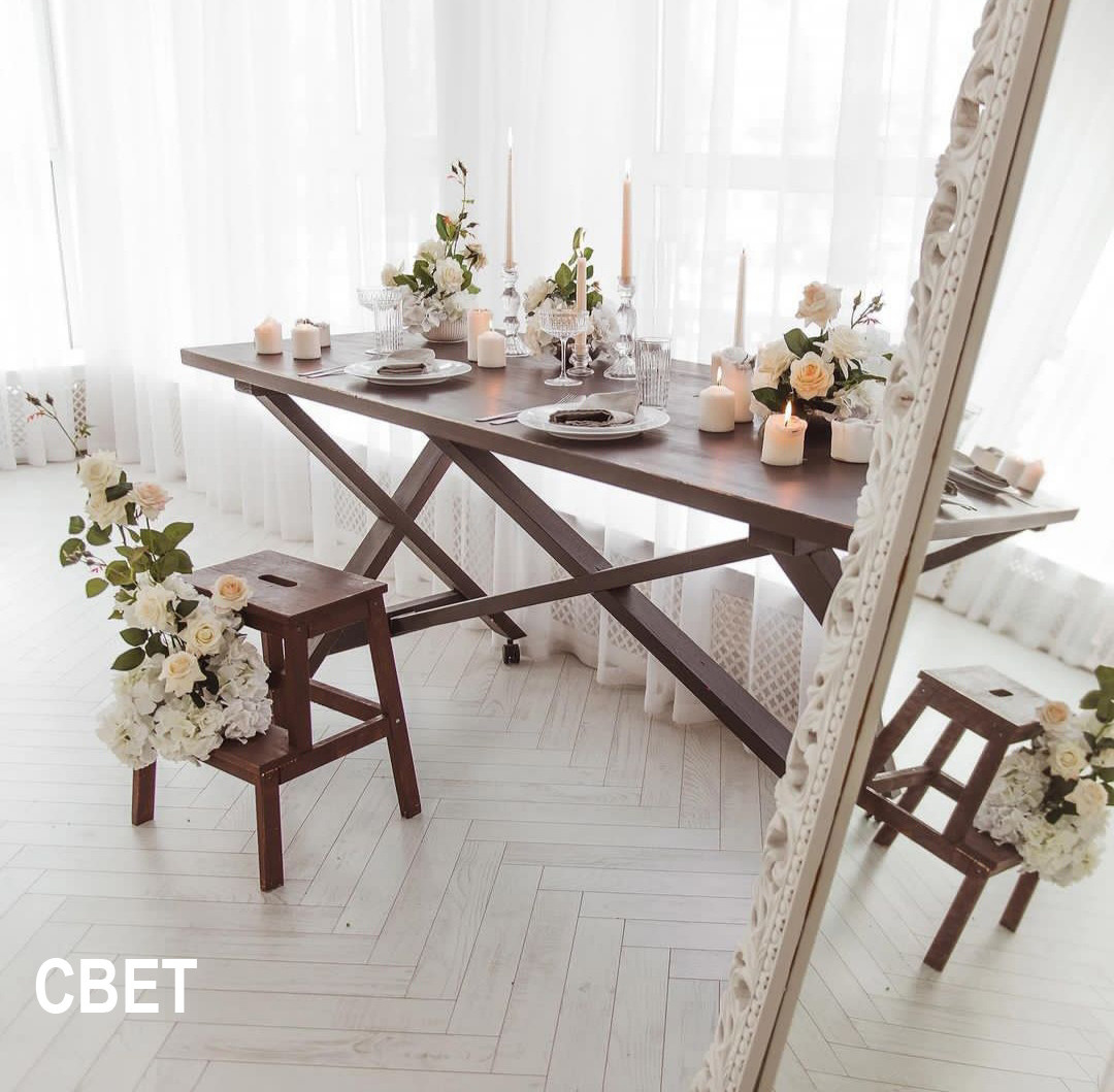 Студия с кухней. Контент Предметный фотограф Саратов, контент для бизнеса, съемка для брендов, предметные фотосъёмки в Саратове. Елена