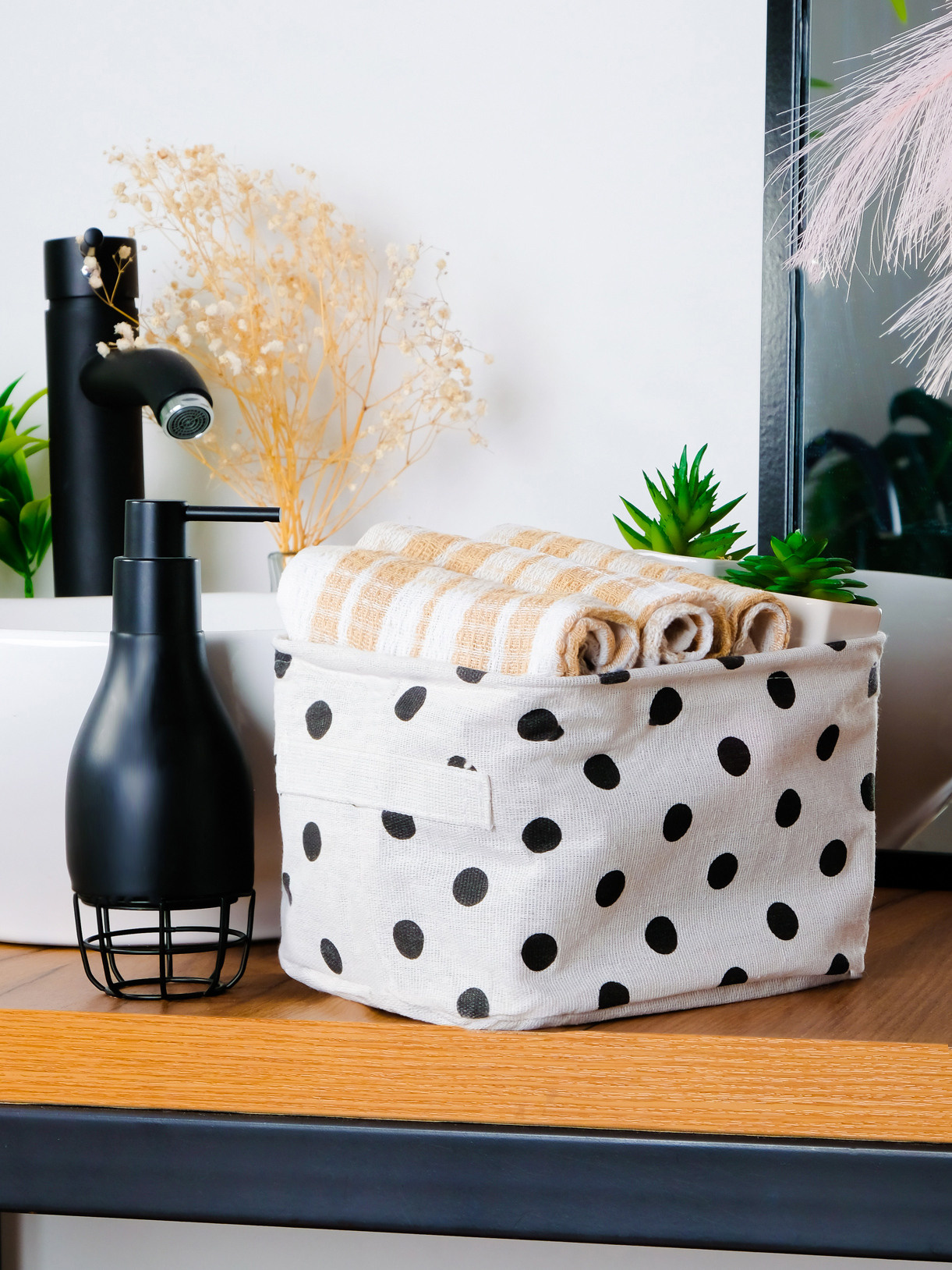 Wildberries и Ozon. Контент Предметный фотограф Саратов, контент для бизнеса, съемка для брендов, предметные фотосъёмки в Саратове. Елена