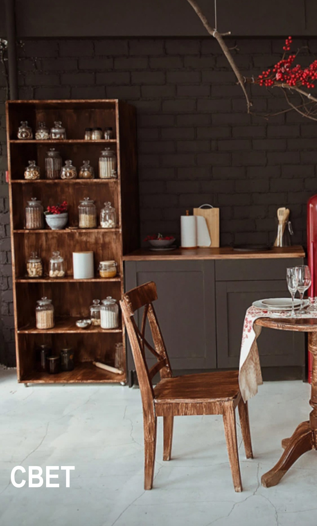 Студия саратов. Контент Предметный фотограф Саратов, контент для бизнеса, съемка для брендов, предметные фотосъёмки в Саратове. Елена