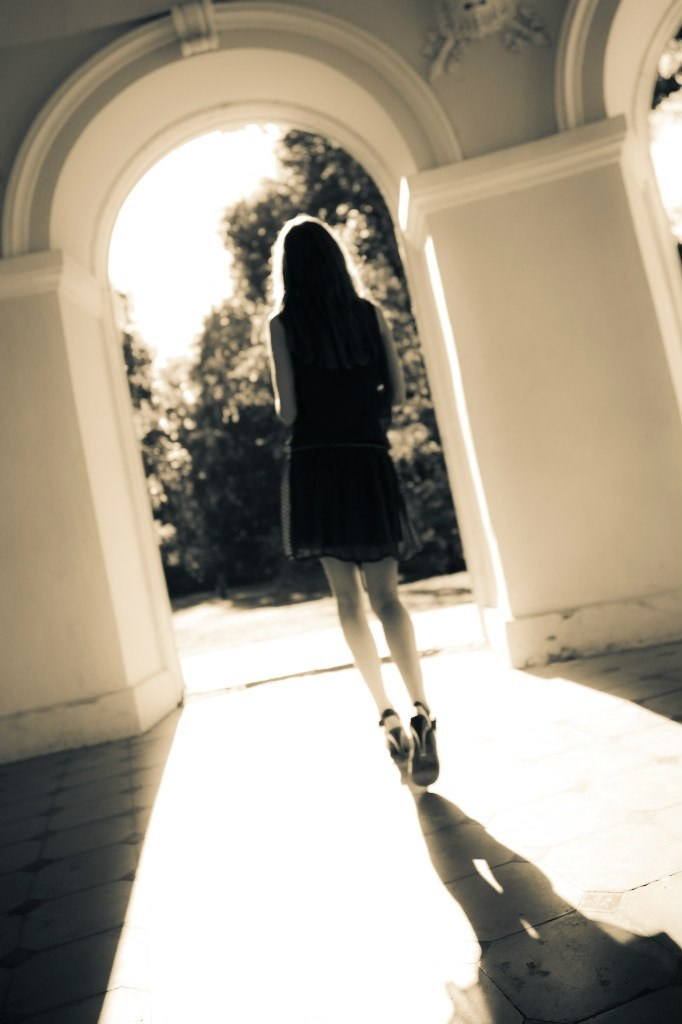 Подарочный сертификат на фотосессию. Профессиональный фотограф Иркутск — Максим Лядов