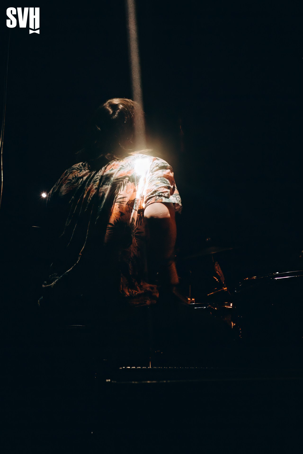 МОРСКАЯ | СЕВКАБЕЛЬ