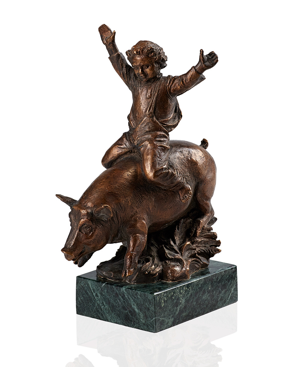 Рекламная предметная фотосъемка в Ростове-на-Дону. Профессиональная рекламная фотосъемка