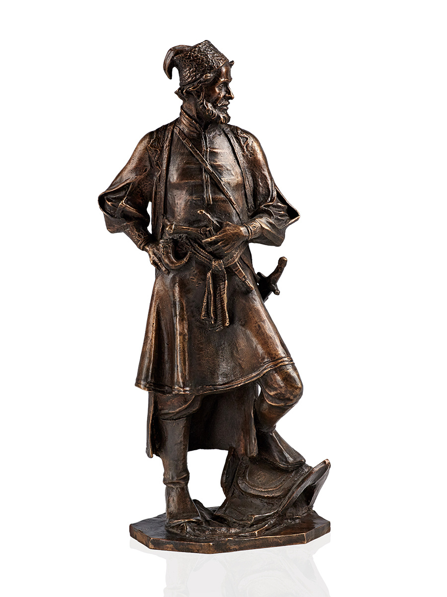 Рекламная предметная фотосъемка в Ростове-на-Дону. Профессиональная рекламная фотосъемка