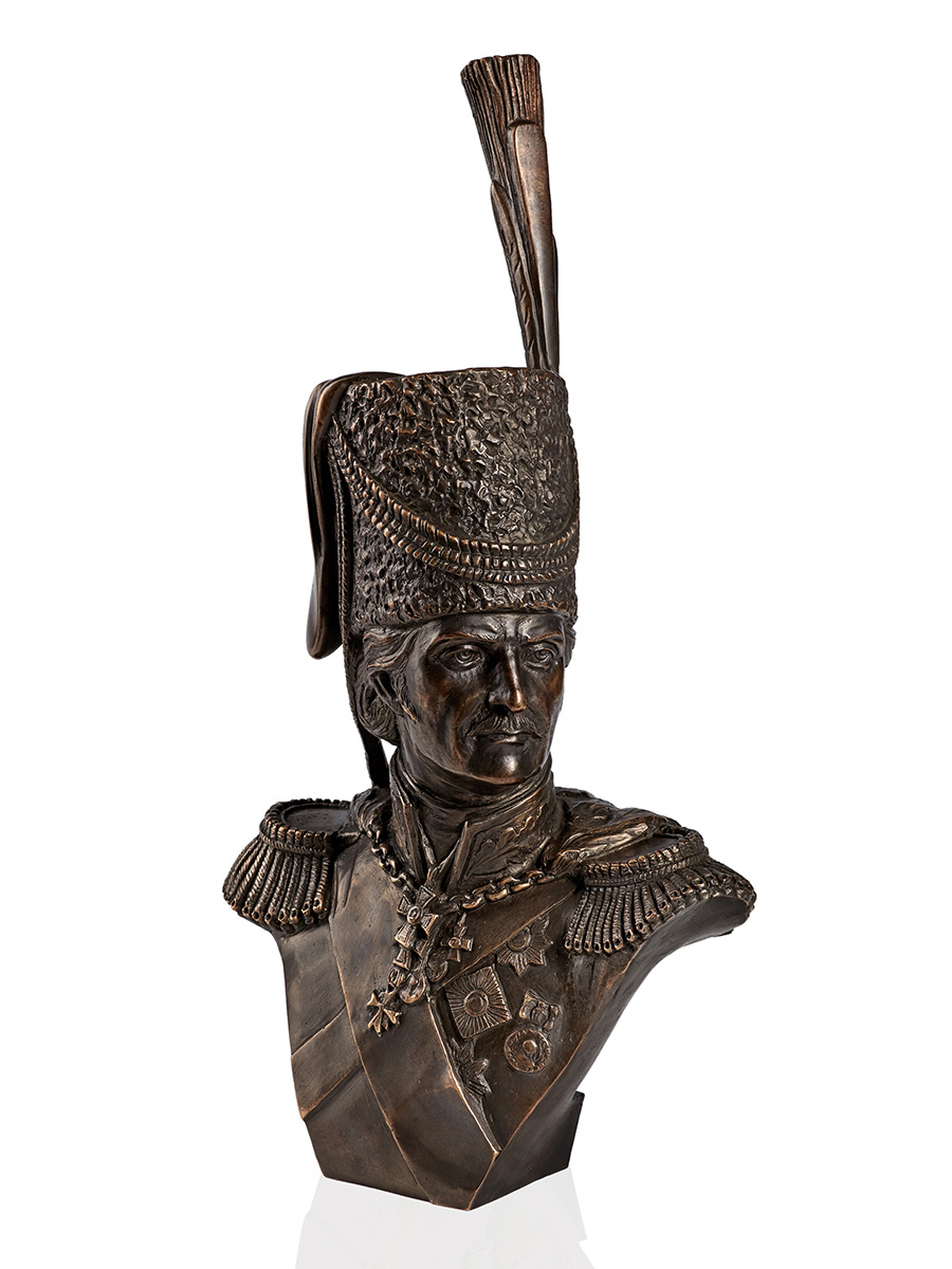 Рекламная предметная фотосъемка в Ростове-на-Дону. Профессиональная рекламная фотосъемка