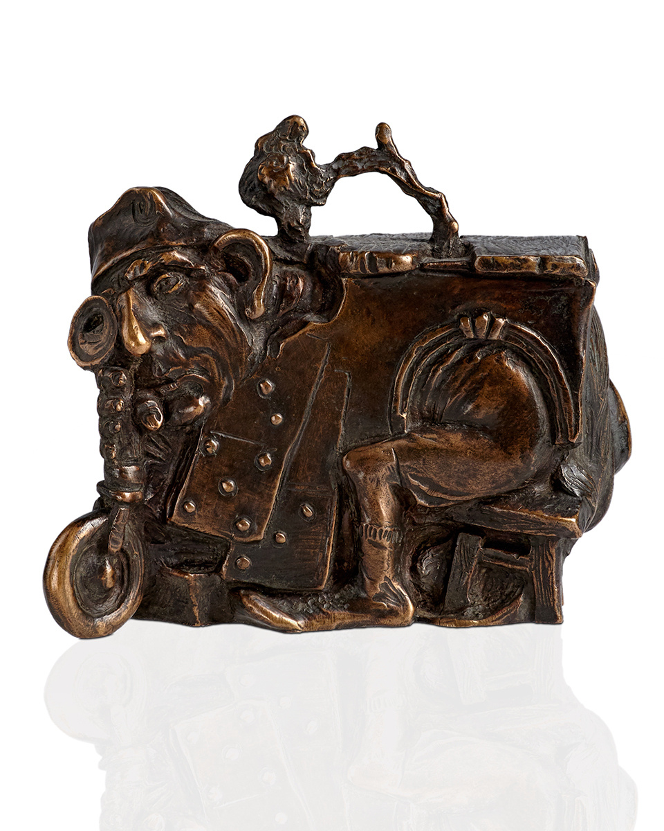 Рекламная предметная фотосъемка в Ростове-на-Дону. Профессиональная рекламная фотосъемка