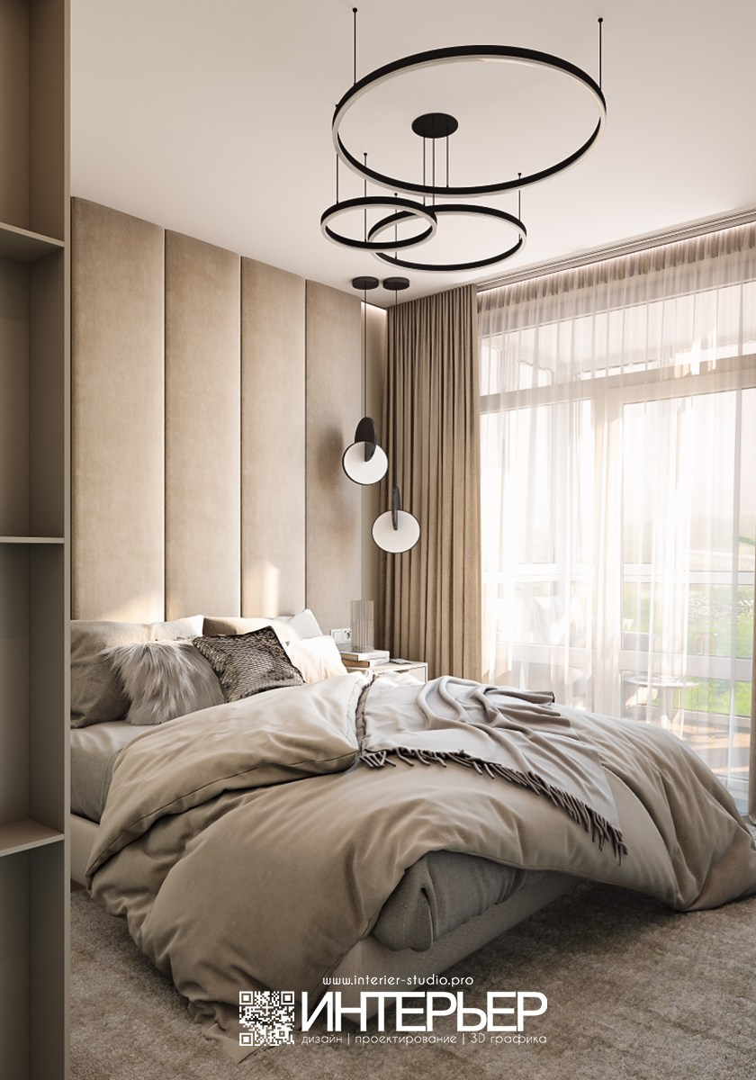 Портфолио. Дизайн интерьера, 3D визуализация и 3D моделирование. Создание проектов и чертежей. КМВ: Кисловодск, Пятигорск, Ессентуки и удаленно