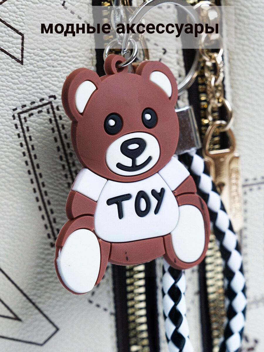 Одежда и аксессуары. Фотограф Мельник Ирина. Москва