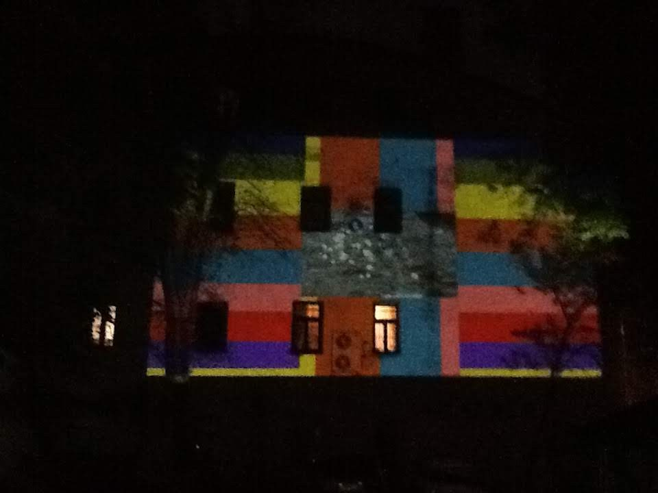 Антон Работнов