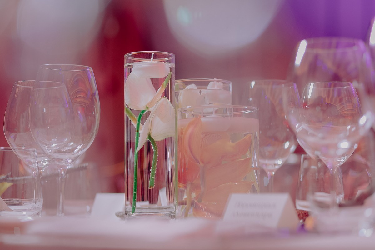 РЕПОРТАЖ | EVENT. Фотограф в Сочи, Репортажный фотограф Виктор Кочков-Филатов