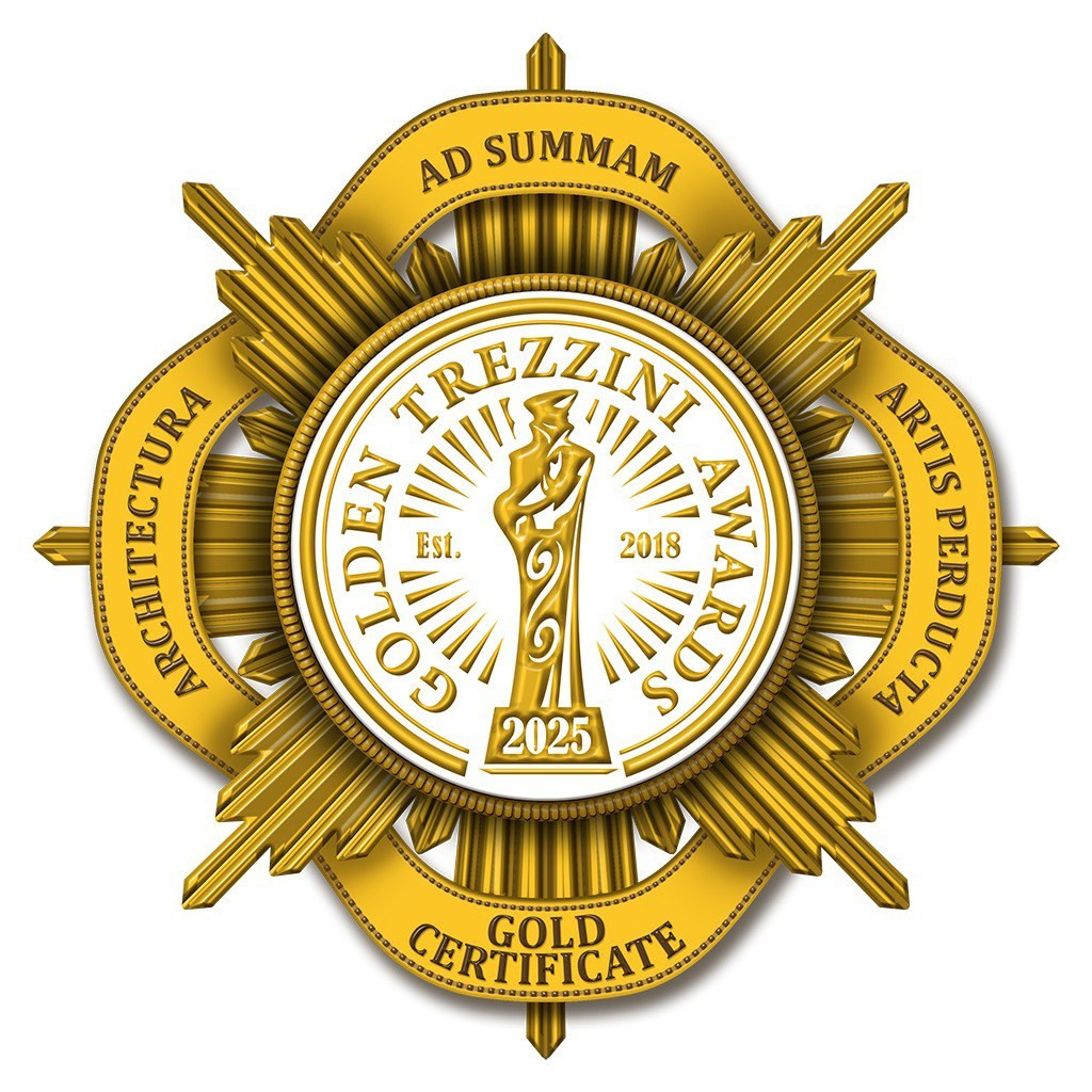 Музей современной скульптуры " Шум смысла ". Архитектурное проектирование