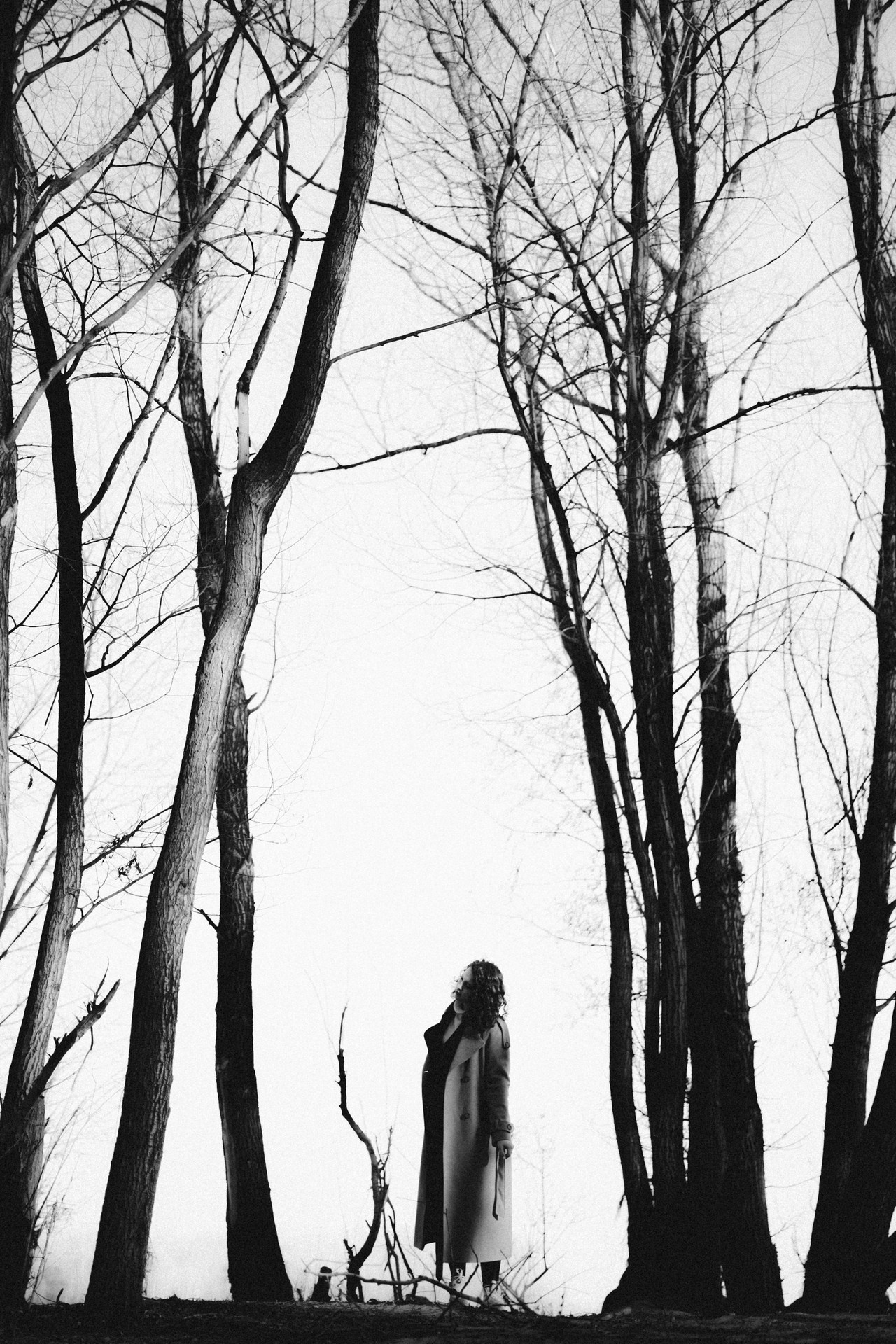 ОТЗЫВЫ. Свадебный и портретный фотограф в Новосибирске Любовь Исакова