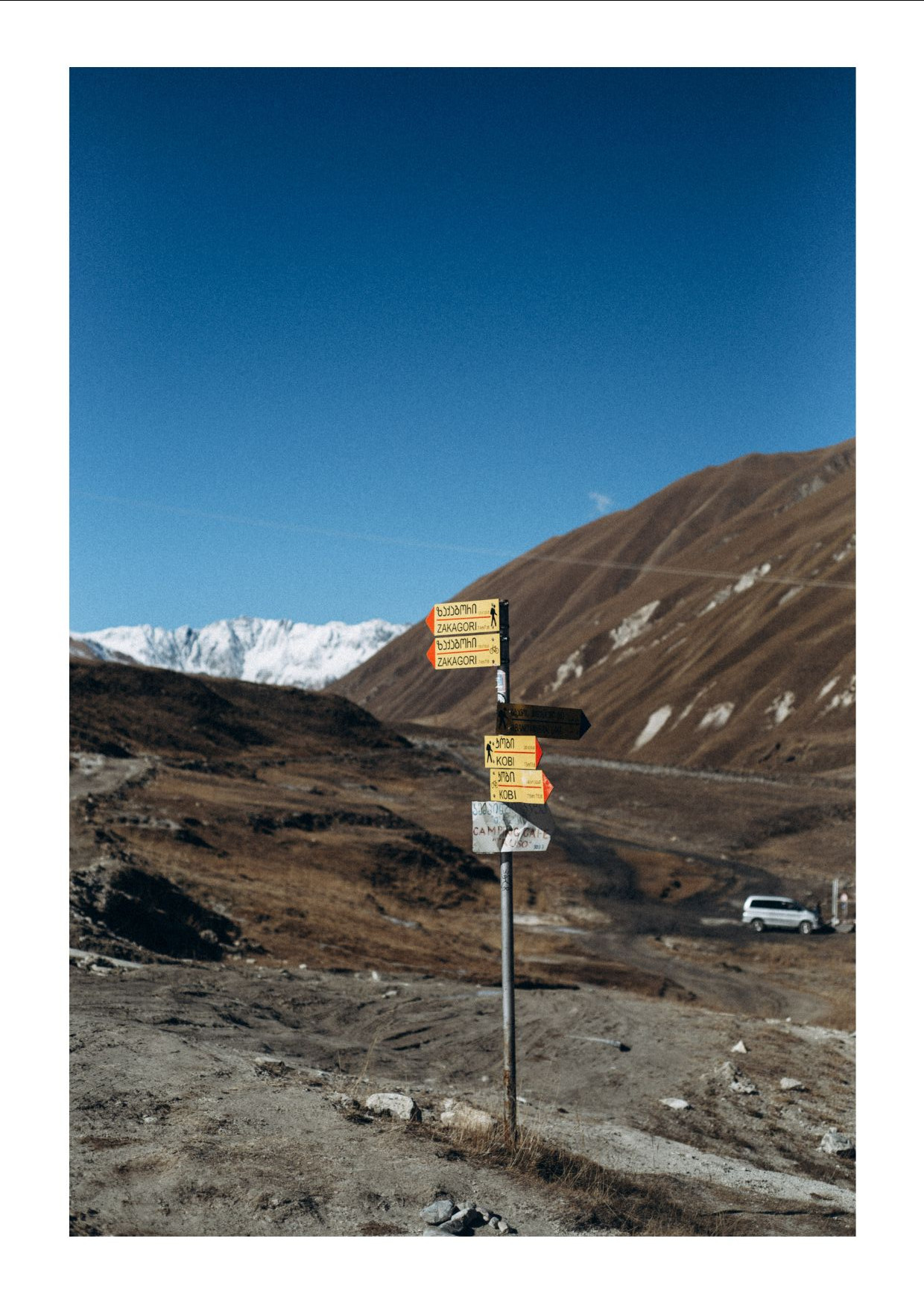 Открытки. Anita_photo