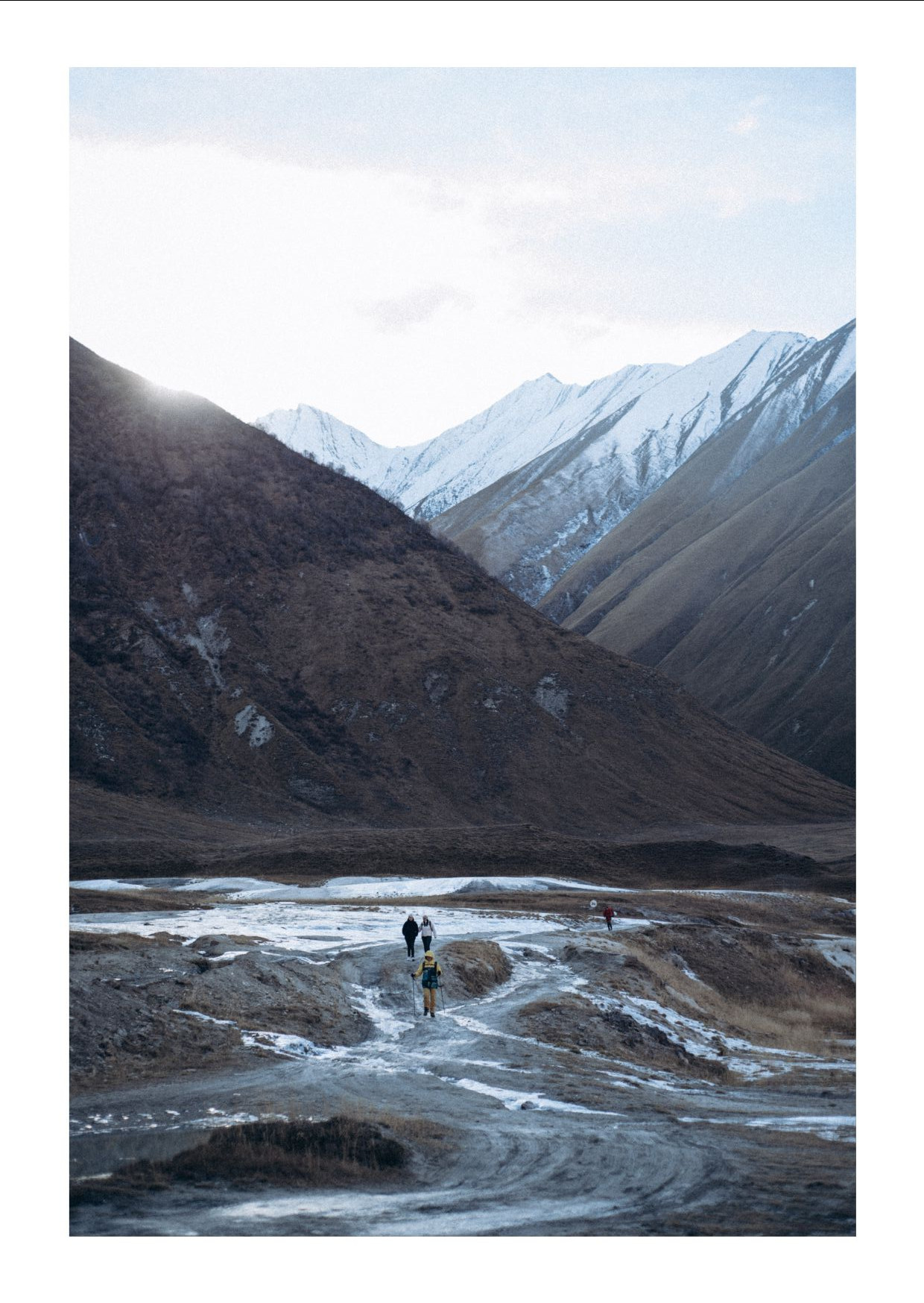 Открытки. Anita_photo