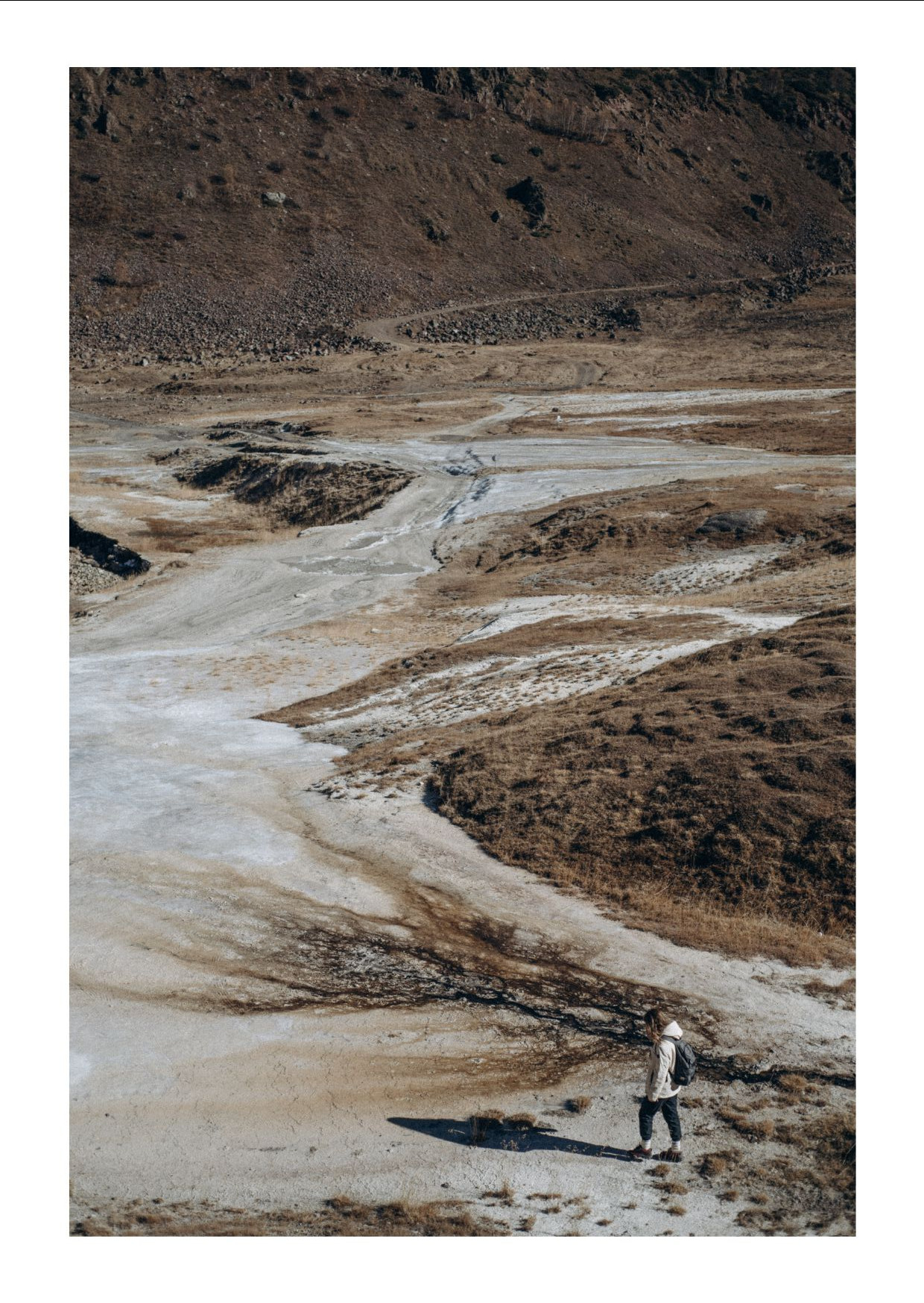 Открытки. Anita_photo