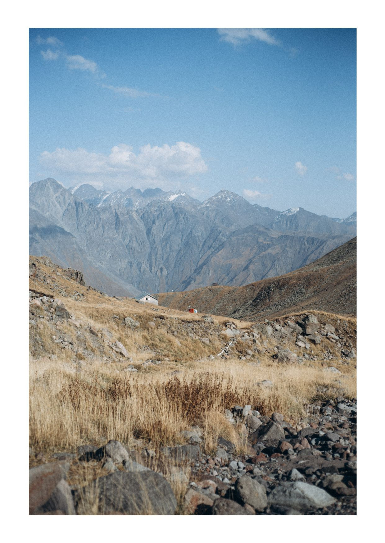 Открытки. Anita_photo