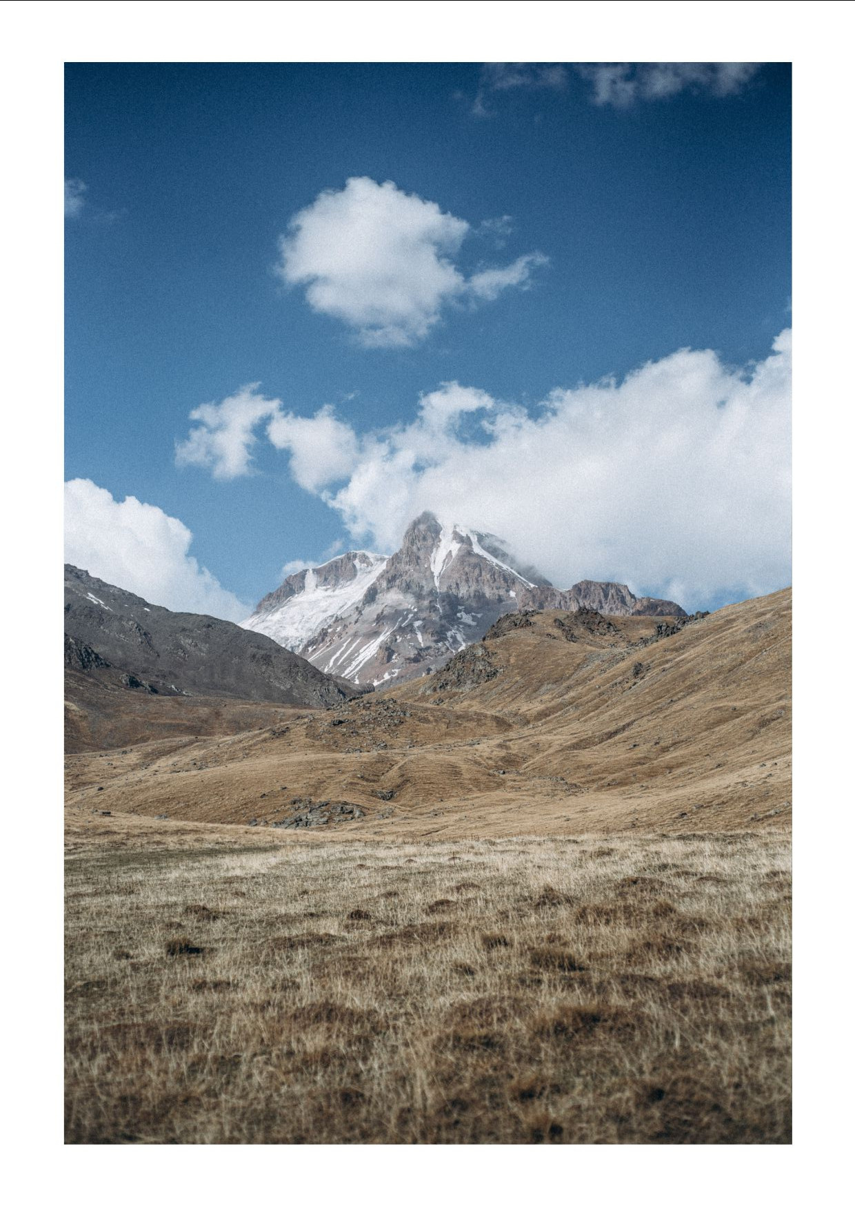 Открытки. Anita_photo