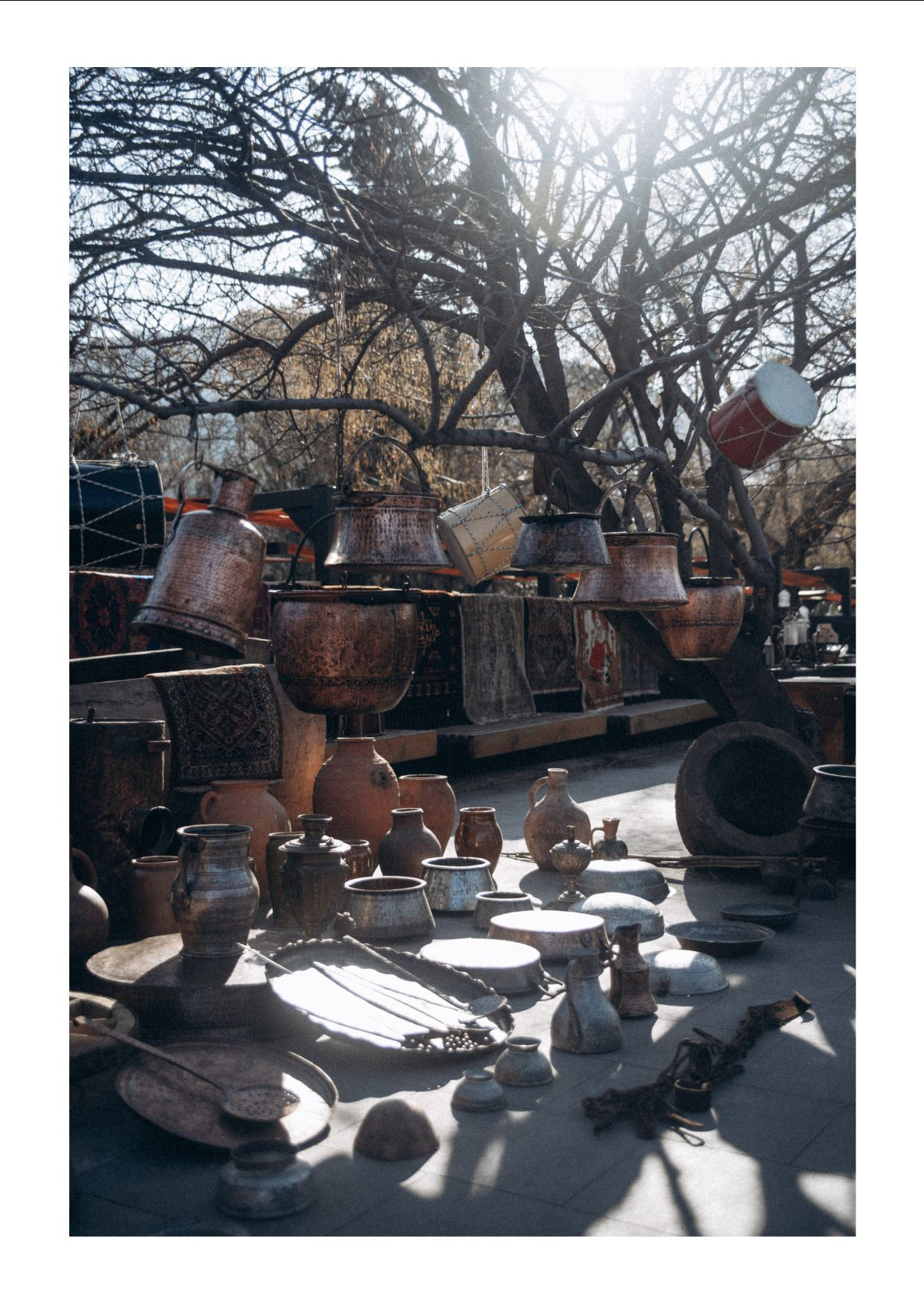 Открытки. Anita_photo