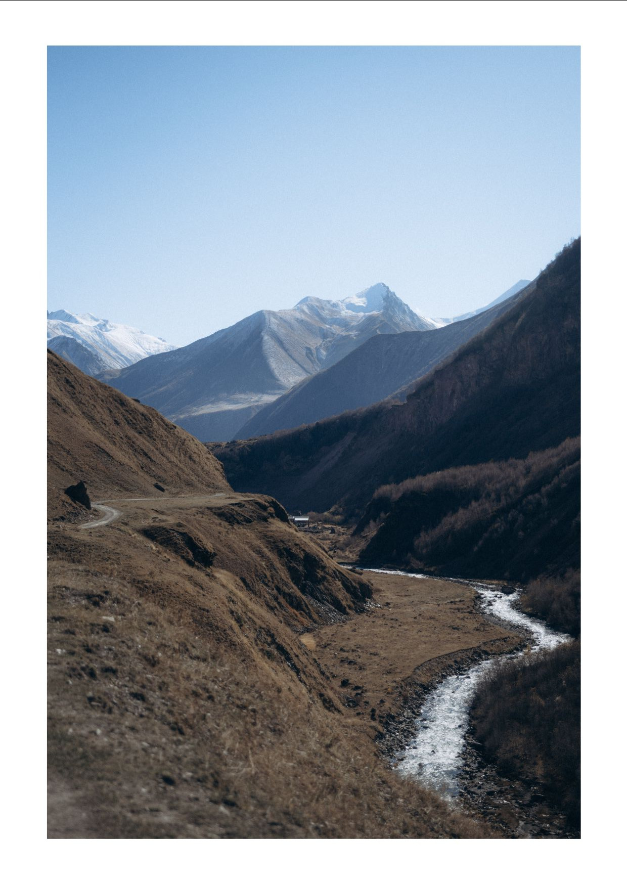 Открытки. Anita_photo