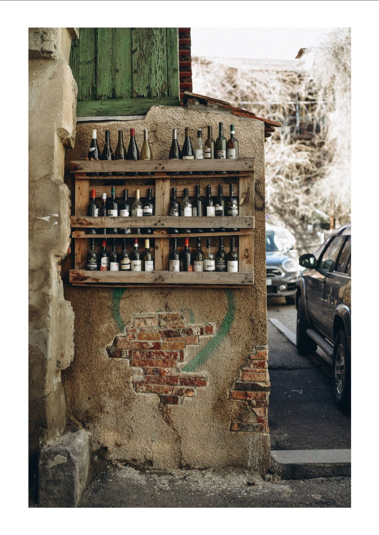 Открытки. Anita_photo