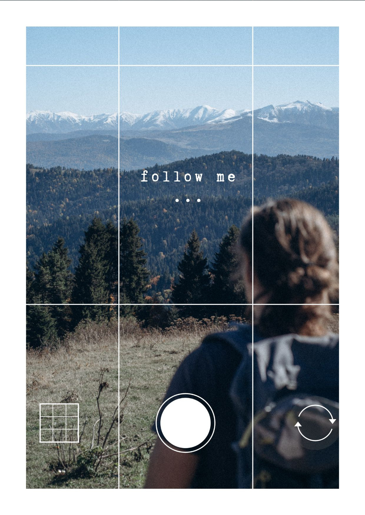 Открытки. Anita_photo