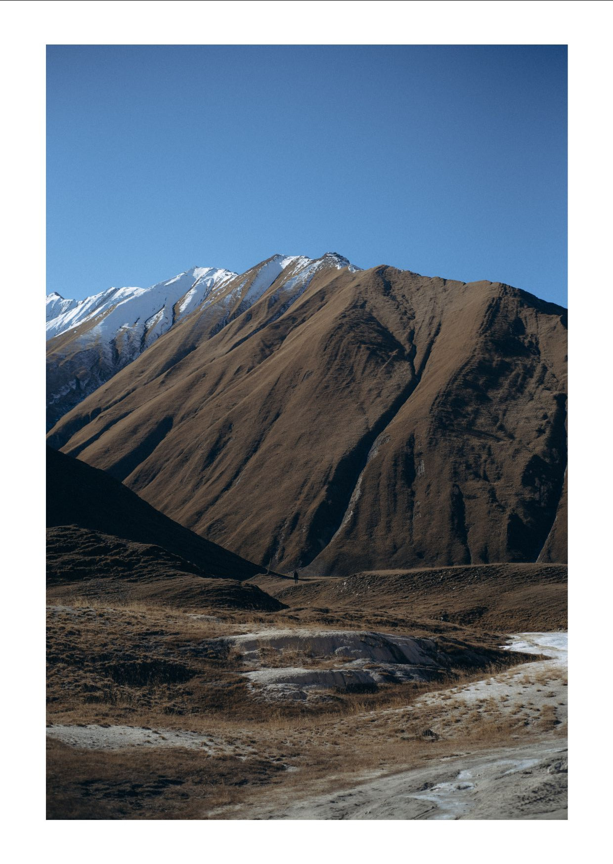 Открытки. Anita_photo