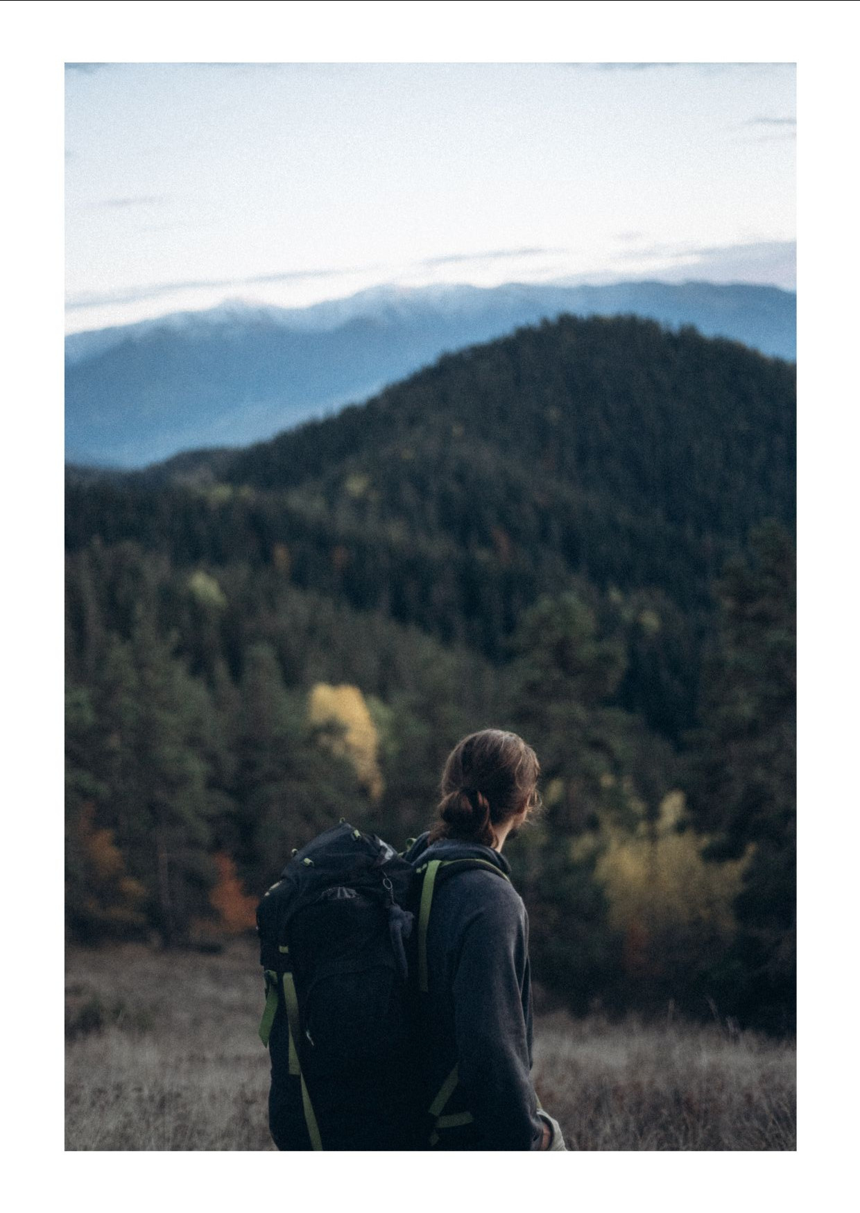 Открытки. Anita_photo