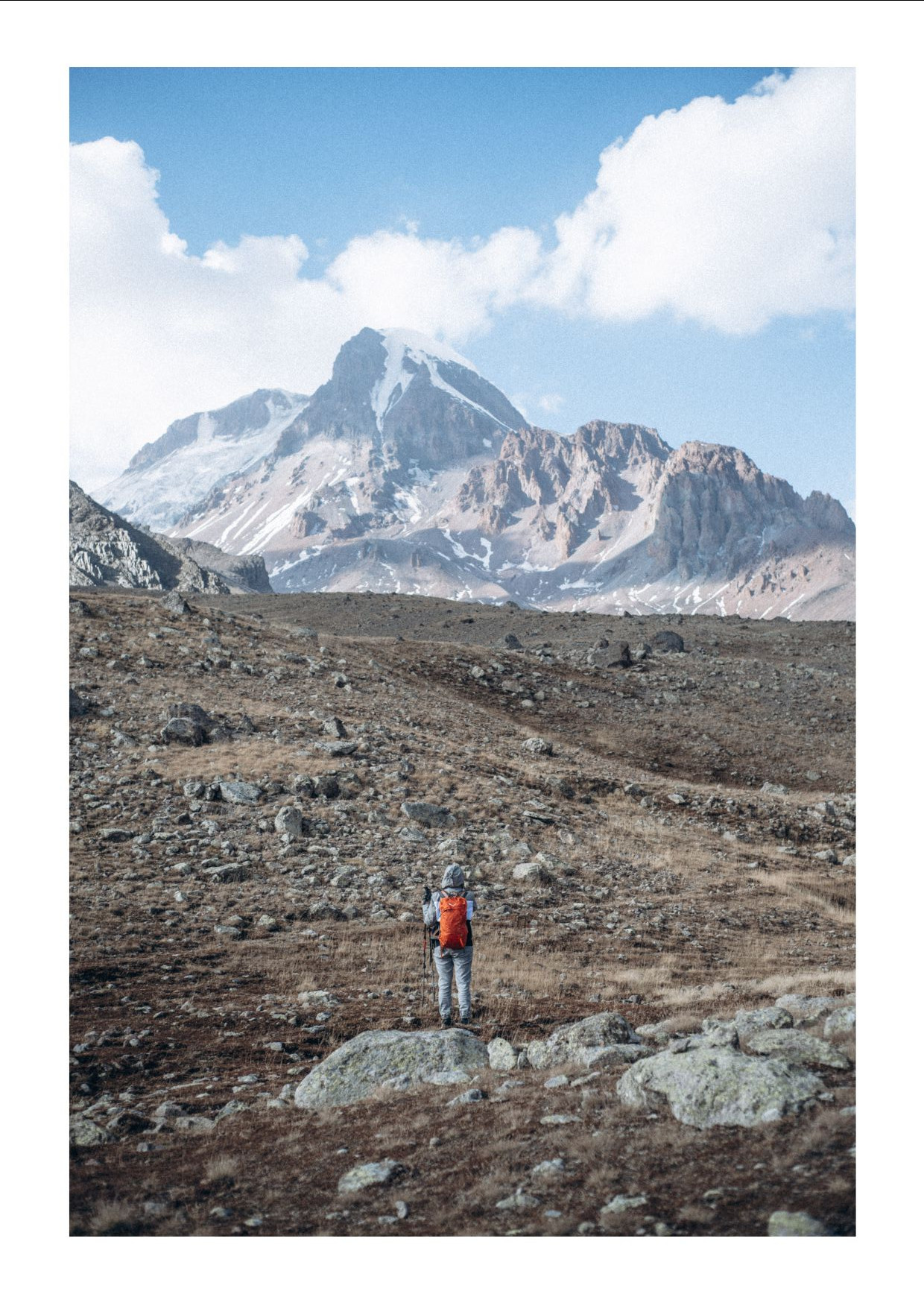 Открытки. Anita_photo