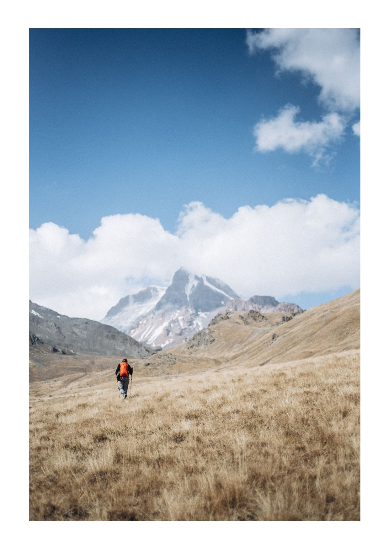 Открытки. Anita_photo