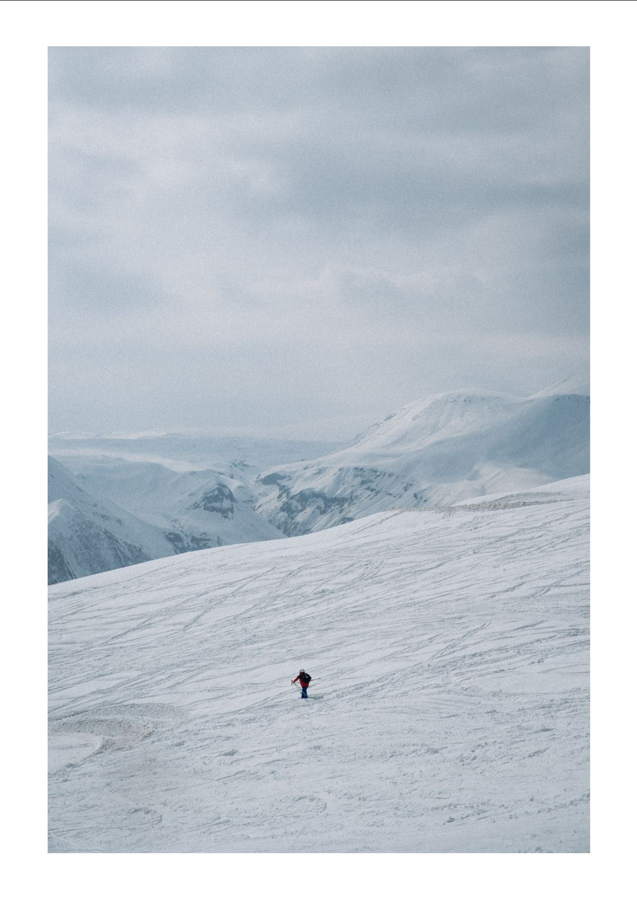 Открытки. Anita_photo