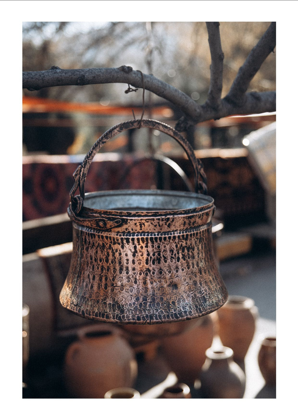 Открытки. Anita_photo