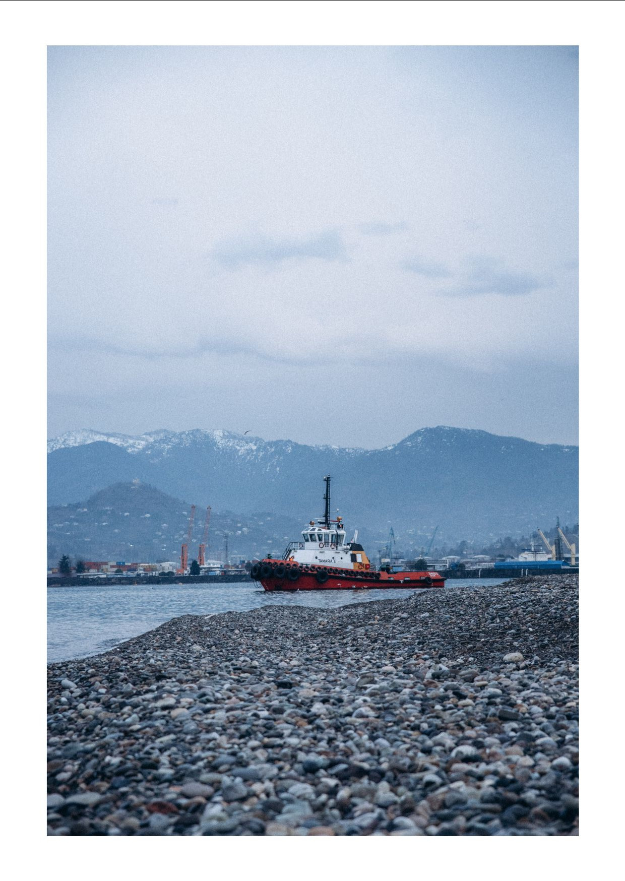 Открытки. Anita_photo