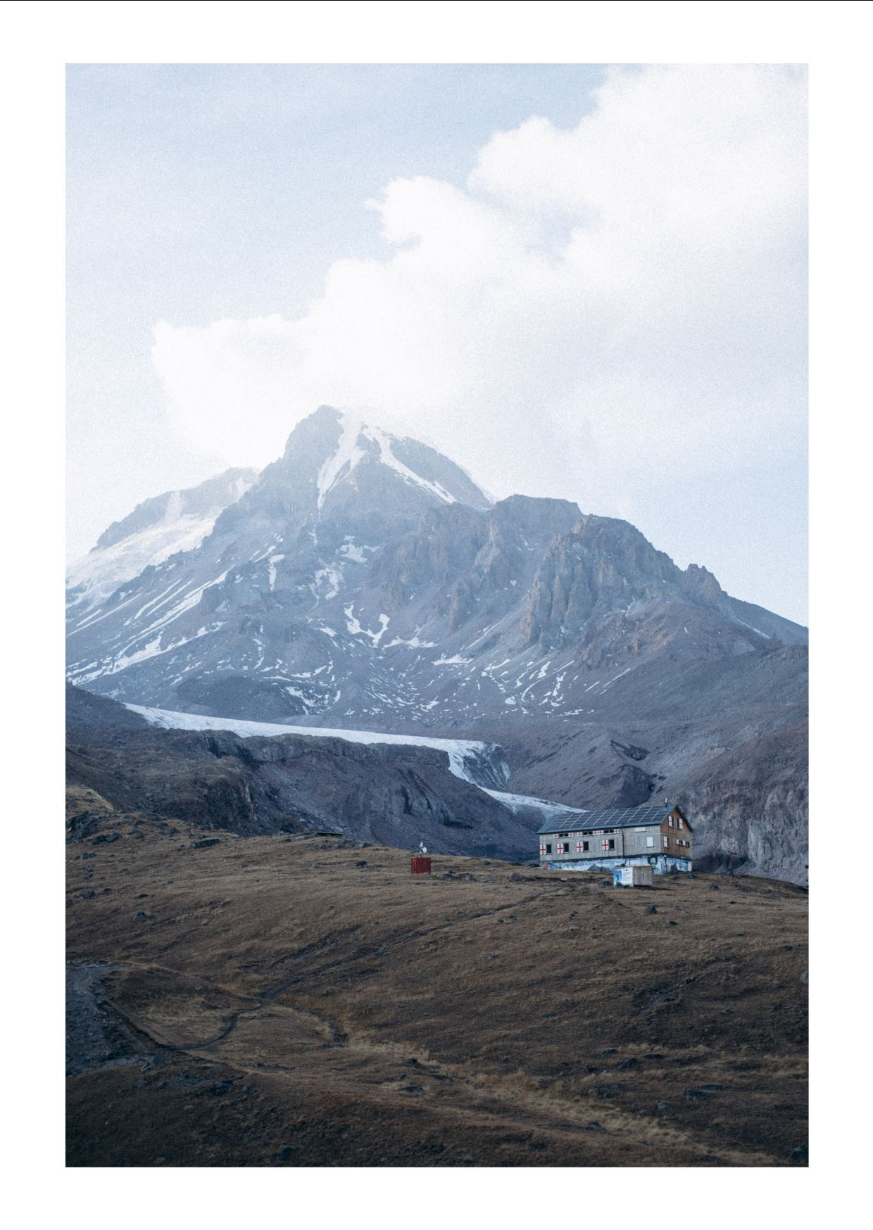 Открытки. Anita_photo